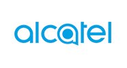 Alcatel